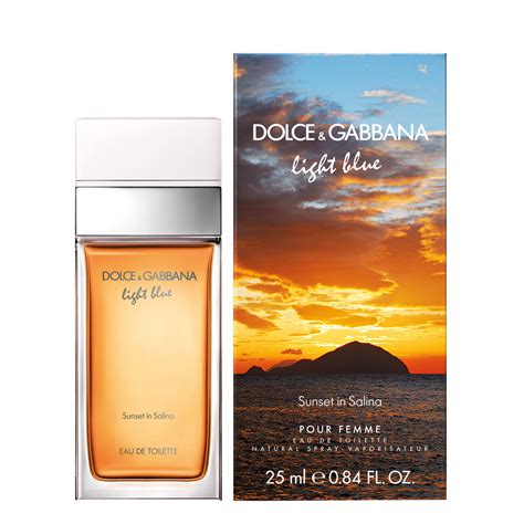 dolce gabbana light blue near me|dolce gabbana light blue sunset in salina.